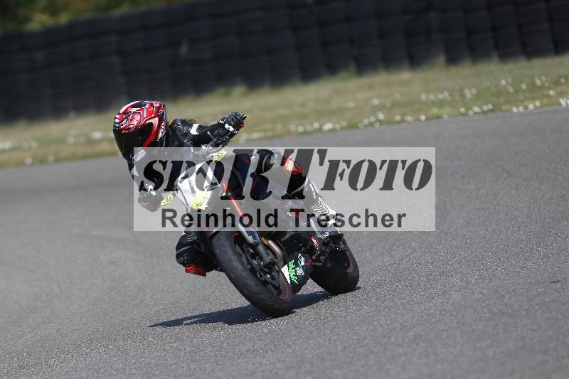 /32 03.08.2026  TIMMOT ADR/Gruppe C/771